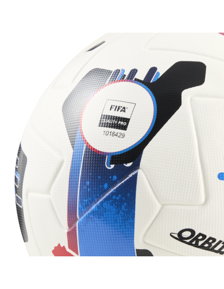 Balon  Orbita 2 TB (FIFA Quality Pro) 2026