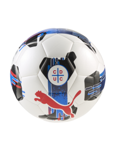 Balón Orbita 6 MS UC 2026