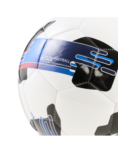 Balón Orbita 6 MS UC 2026