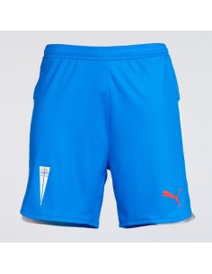 Short Home Niño UC Puma 2026