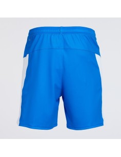Short Home Niño UC Puma 2026 2