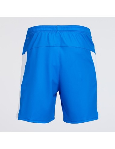 Short Home Niño UC Puma 2026