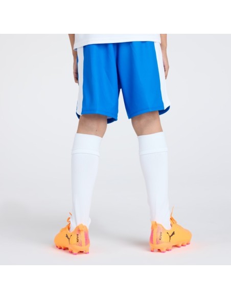 Short Home Niño UC Puma 2026