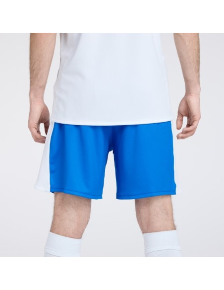 Short Home Adulto UC Puma 2026