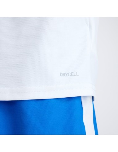 Camiseta Home Niño UC Puma 2026