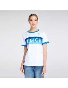 Camiseta Home Mujer UC Puma 2026 2
