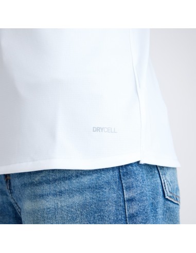 Camiseta Home Mujer UC Puma 2026