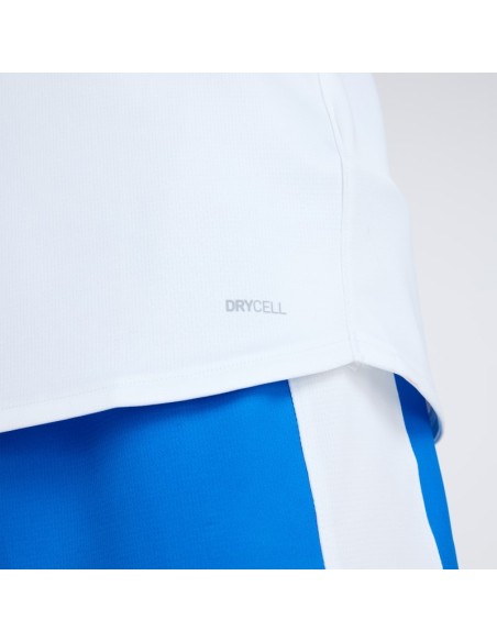 Camiseta Home Adulto UC Puma 2026