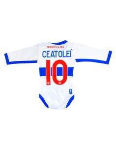 PACK DESDE BEBÉ LOCAL 2