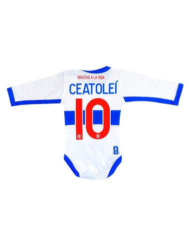 BODY LOCAL MANGA LARGA