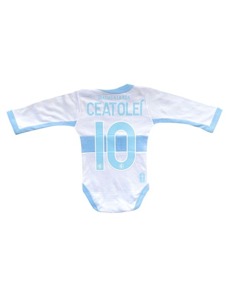 BODY LOCAL ORIGEN MANGA LARGA BODY LOCAL ORIGEN MANGA LARGA