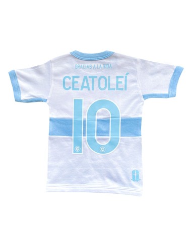 CONJUNTO LOCAL ORIGEN