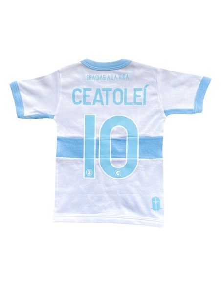 CONJUNTO LOCAL ORIGEN