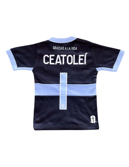 CONJUNTO ARQUERO ORIGEN