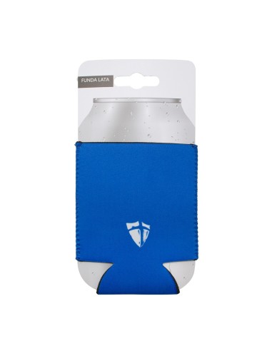 Funda Aislante Latas UC 2024