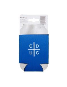 Funda Aislante Latas UC 2024