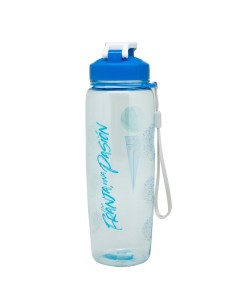 Botella 700ml Universidad Católica 2