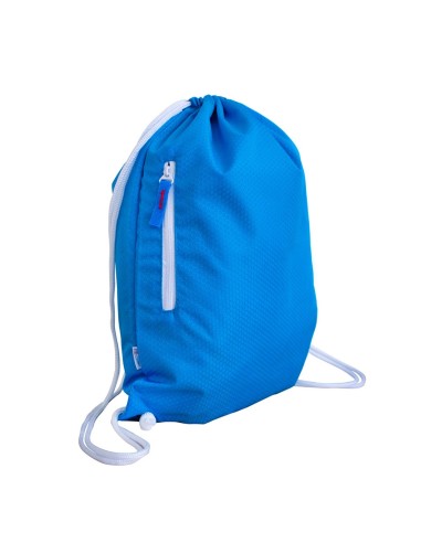 Bolsa Cordel Ripstop Universidad Católica