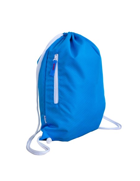 Bolsa Cordel Ripstop Universidad Católica