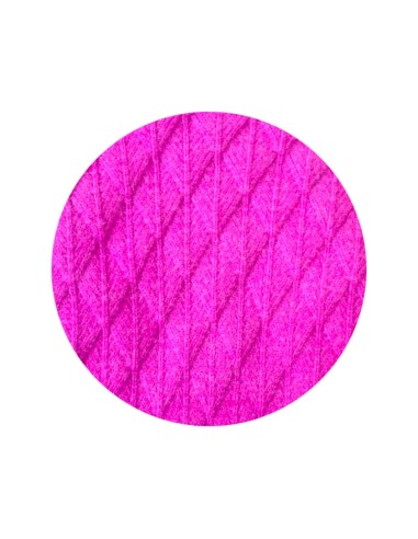 Chaleco para perro UC - Fucsia