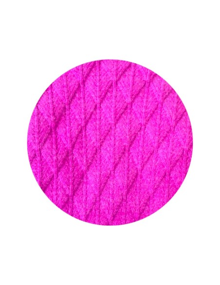 Chaleco para perro UC - Fucsia