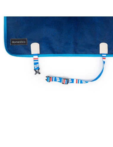 Cubre Asientos para Auto UC