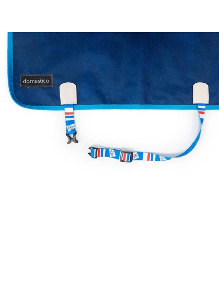 Cubre Asientos para Auto UC