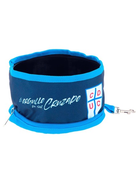 Plato Plegable UC Plato Plegable UC