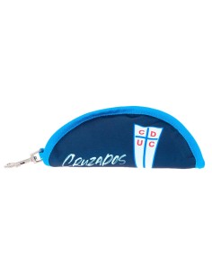Plato Plegable UC 2