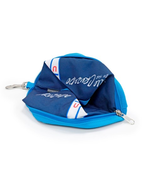 Plato Plegable UC Plato Plegable UC