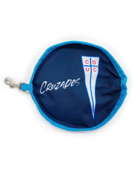 Plato Plegable UC Plato Plegable UC