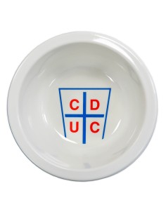 Plato UC 2