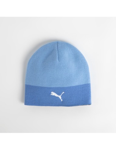 Gorro Beanie Reversible Puma 2024