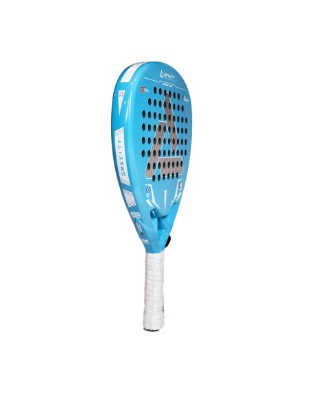 Pala Padel Celeste UC Pala Padel Celeste UC