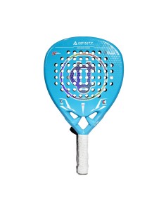 Pala Padel Celeste UC