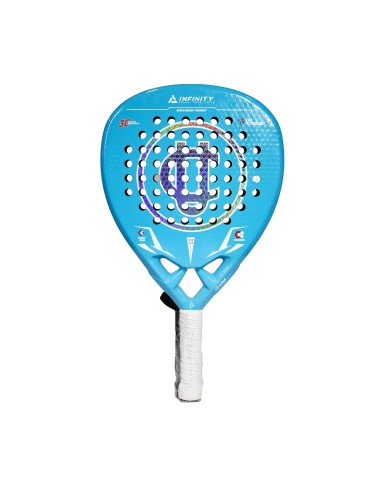 Pala Padel Celeste UC