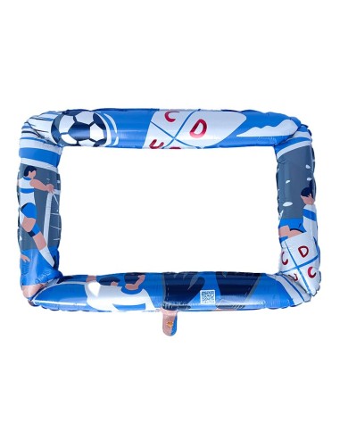 Línea cumpleaños niño UC