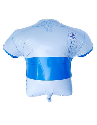 Línea cumpleaños adulto UC