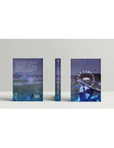 Libro San Carlos, Fortaleza Cruzada 2