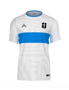 CAMISETA CATÓLICA ESPORTS LOCAL 2023