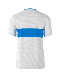 CAMISETA CATÓLICA ESPORTS LOCAL 2023 2