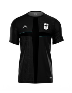 CAMISETA CATÓLICA ESPORTS VISITA 2023