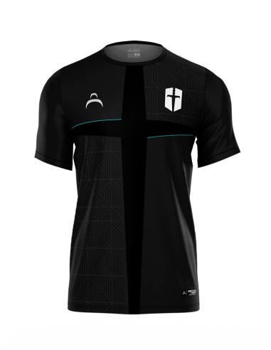 CAMISETA CATÓLICA ESPORT VISITA 2023