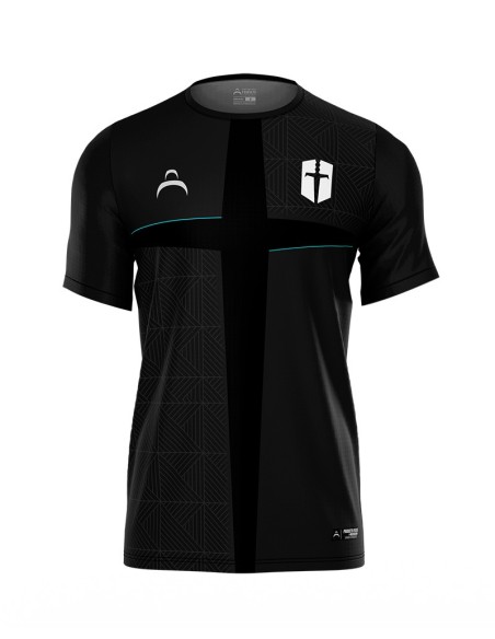 CAMISETA CATÓLICA ESPORTS VISITA 2023 CAMISETA CATÓLICA ESPORTS VISITA 2023