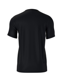 CAMISETA CATÓLICA ESPORTS VISITA 2023 2