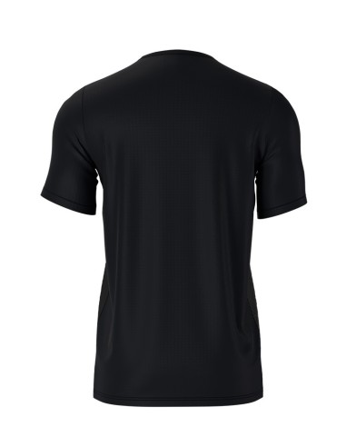 CAMISETA CATÓLICA ESPORTS VISITA 2023