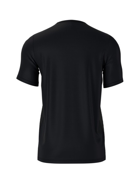 CAMISETA CATÓLICA ESPORTS VISITA 2023 CAMISETA CATÓLICA ESPORTS VISITA 2023