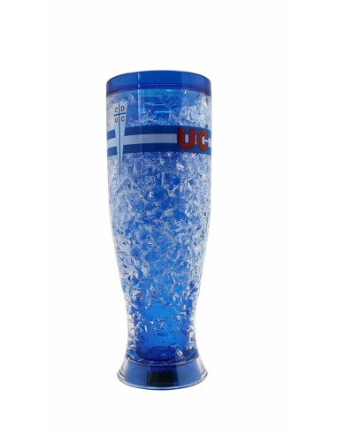 Vaso Frozen Gel 16oz UC