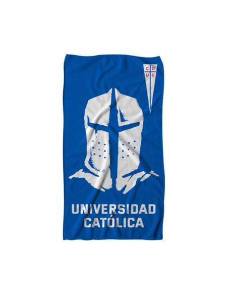 Toalla Playa UC Toalla Playa UC