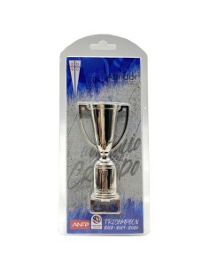 Destapador Copa Plan Vital Universidad Catolica 11 cms